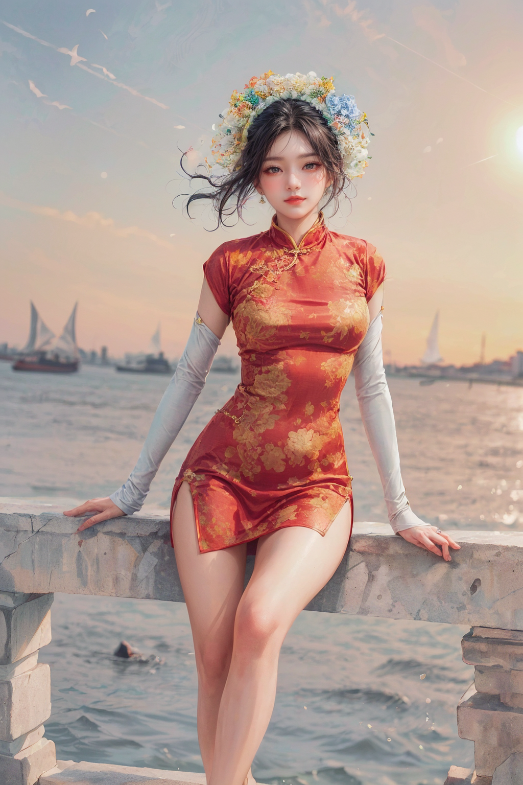 01331-1455544603-realistic, photorealistic, best quality, masterpiece, ultra high res, finely detailed, quality, realistic lighting, detailed ski.png